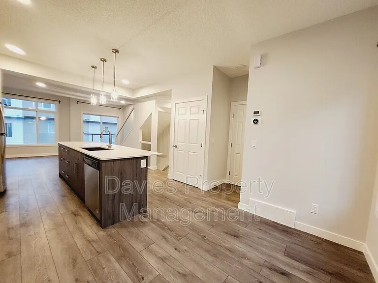 804 Welsh Dr SW #160 — Photo 5