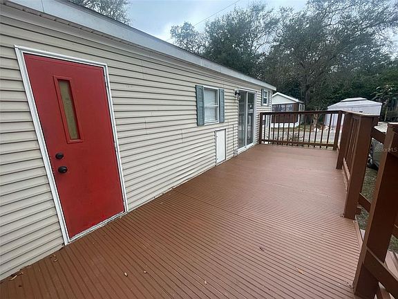 5th image of 3000 Clarcona Rd Lot 830