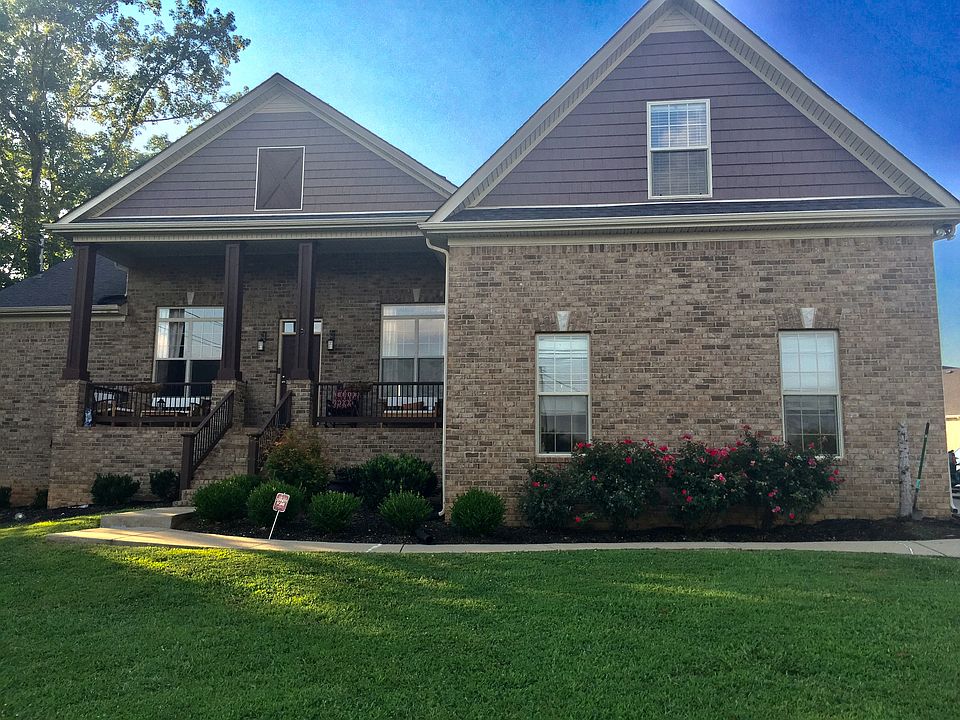 1st image of 1206 Cascade Falls Dr
