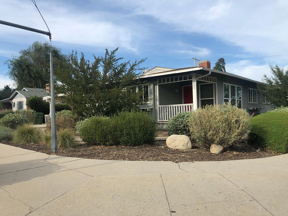 1st image of 8900 Canby Ave