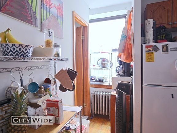 4th image of 171 E 2nd St #2A