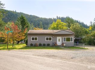 35314 312th Way SE, Enumclaw, WA 98022