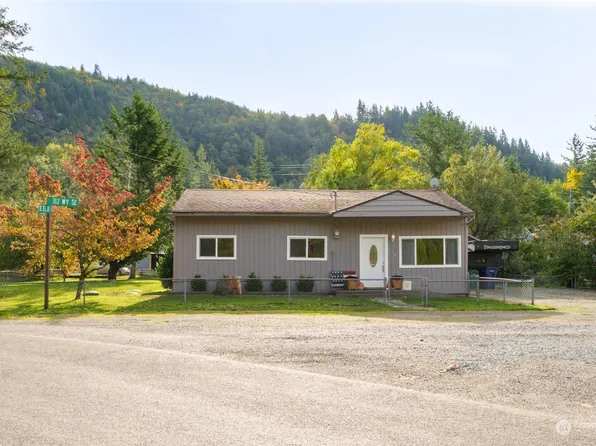 35314 312th Way SE, Enumclaw, WA 98022