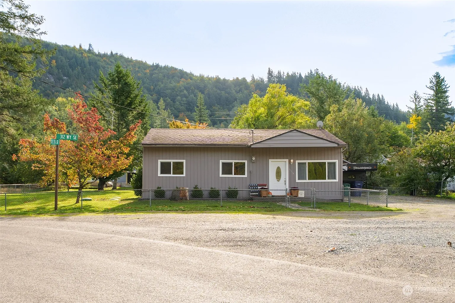 35314 312th Way SE photo 1