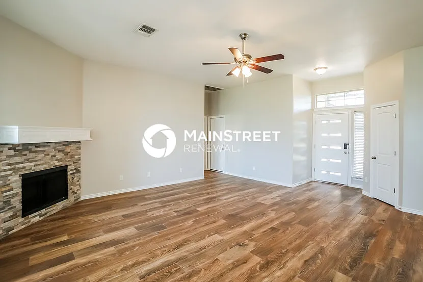 2124 Nw 157Th Terrace — Photo 4