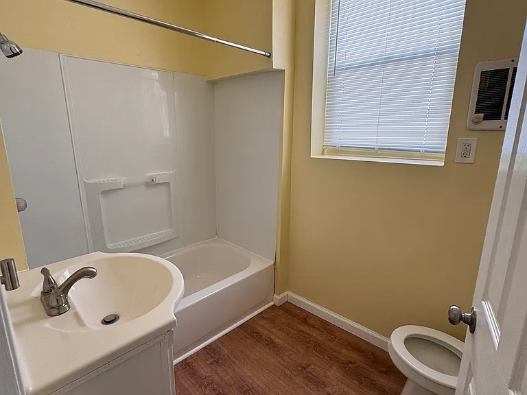 3626 Richmond St #2 — Photo 3
