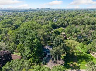 12015 James Rd, Minnetonka, MN 55343