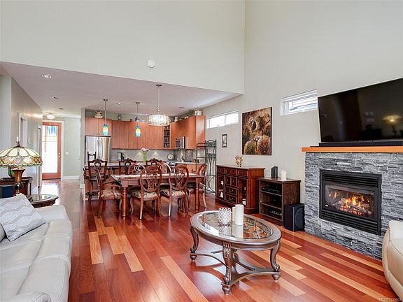 4th image of 854 Caroline Rd #2