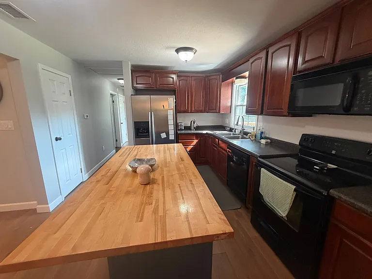 7900 S Tomlin Hill Rd — Photo 5