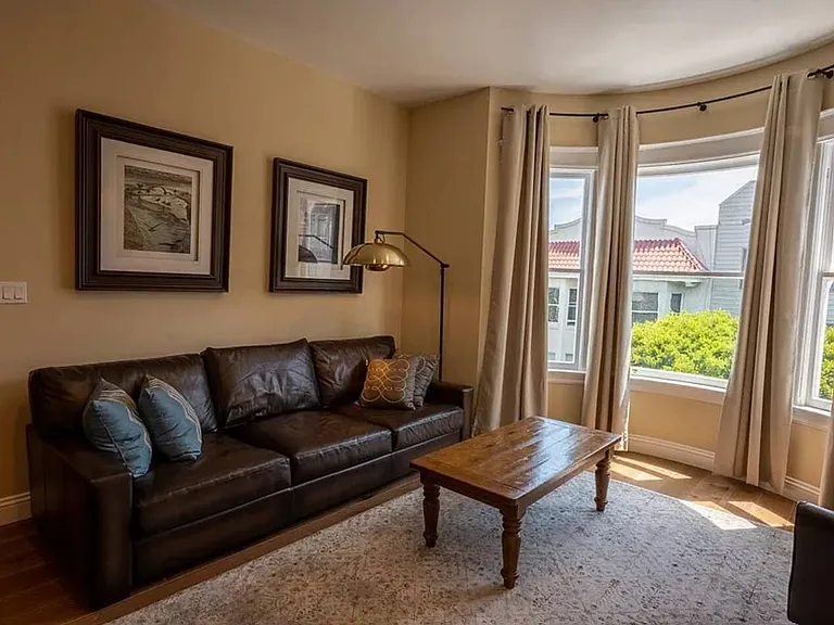 1237 Taylor St #3 — Photo 17