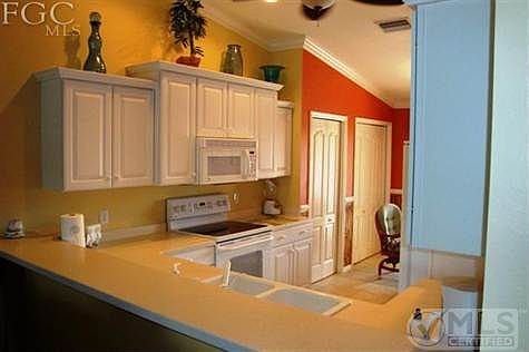 4th image of 10401 McArthur Palm Ln APT 2522