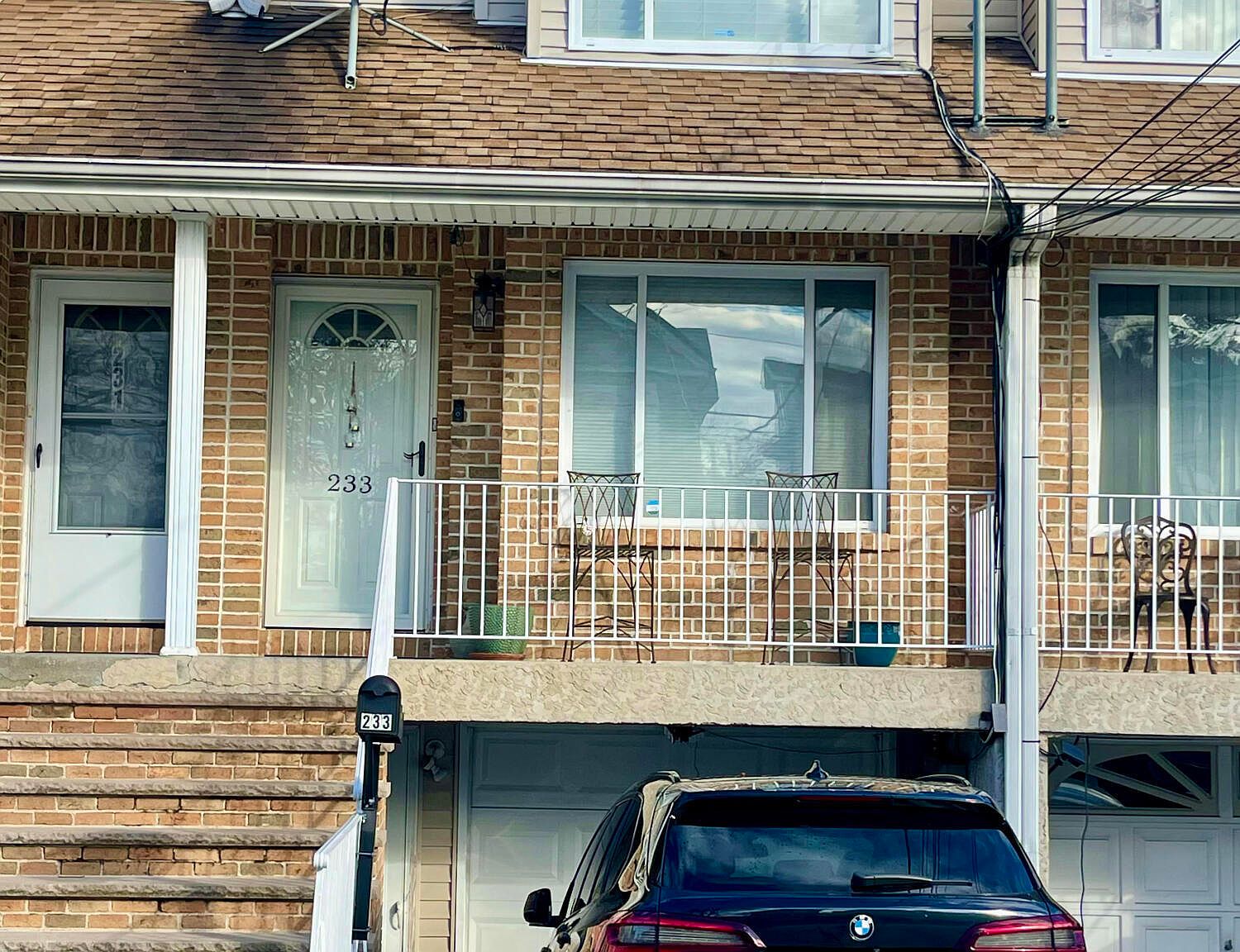 233 Dubois Ave, Staten Island, NY 10310 MLS 2400472 Zillow