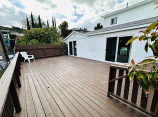 8545 Gardena Rd, Lakeside, CA 92040
