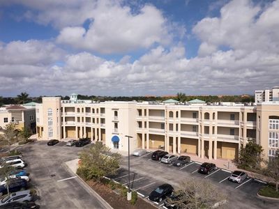 8111 Lakewood Main St Suite 209, Lakewood Ranch, FL, 34202