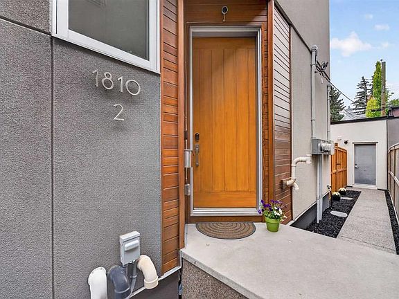 3rd image of 1810 E Kensington Rd NW #2