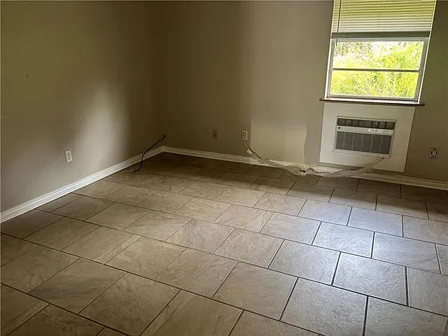 1 bed, 1.0 bath, 750 sqft, $850 — Photo 4