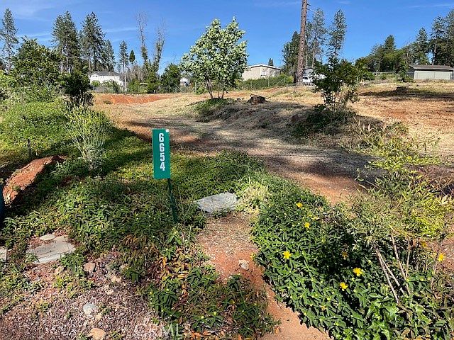 1st image of 6654 Evergreen Ln #12