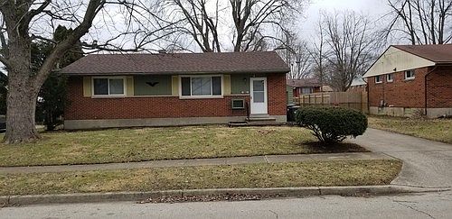 1st image of 18 Stubbs Dr