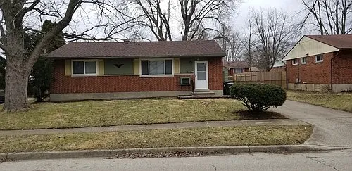 18 Stubbs Dr photo 1