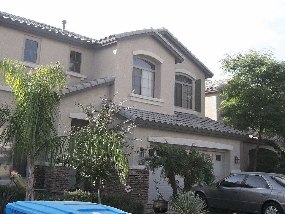 1st image of 2751 W Cedarwood Ln