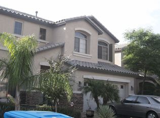 2751 W Cedarwood Ln, Phoenix, AZ 85045