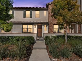 8466 Explorer St, Chino, CA 91708