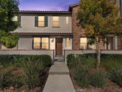8466 Explorer St, Chino, CA, 91708