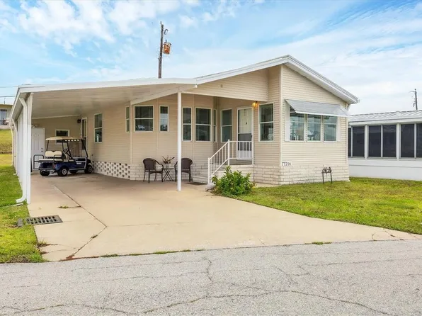 1216 41st Avenue Dr E, Ellenton, FL 34222