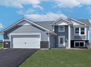 8411 Walnut St, Clear Lake, MN 55319