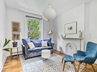 10 Warren Pl, Brooklyn, NY 11201