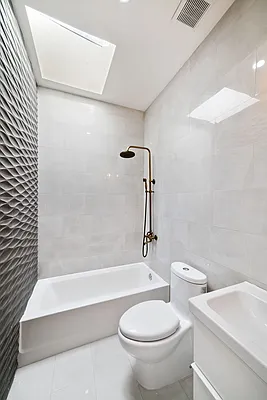 Sold by Compass | media 10