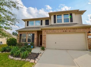 20611 Maple Rain Ct, Katy, TX 77449