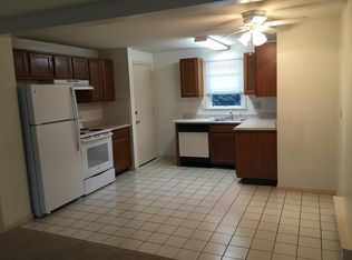 919A Southampton Rd #R-2, Westfield, MA 01085