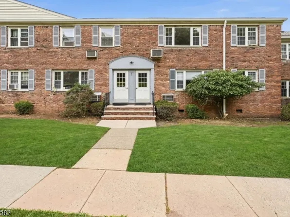 24 Wedgewood Dr, Verona Twp., NJ 07044