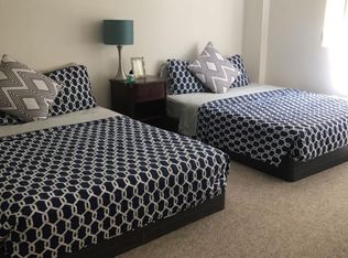 22329 SW 103rd Ct, Miami, FL 33190