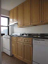 Rented by Atlantic Management Co Inc