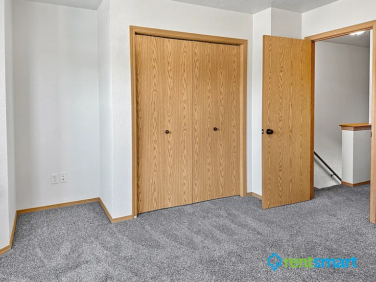 2201 Railroad St W #202 — Photo 9