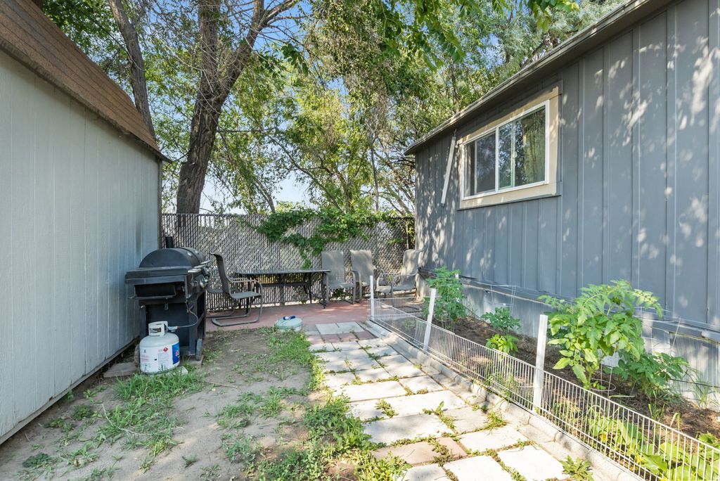 998 W Fireweed Dr #205, Salt Lake City, UT - View 3