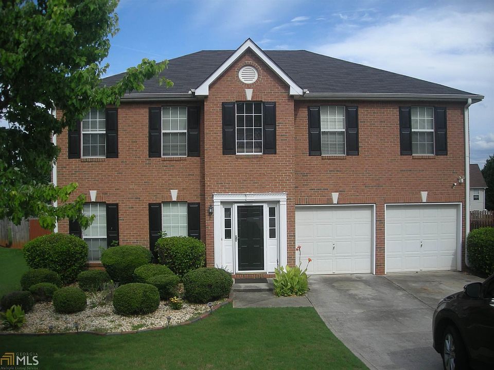 1st image of 1186 Folkstone Dr