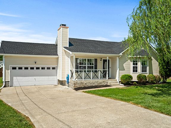 4th image of 3747 Hannah Elizabeth Ct