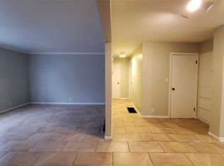 560 S Kelsey Ave #C, Evansville, IN 47714
