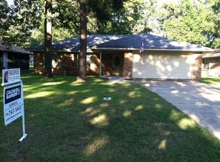 1057 Woodshire Cir, Shreveport, LA 71107