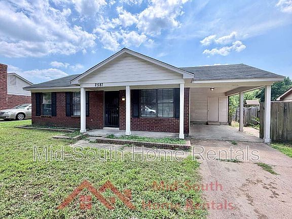 3rd image of 2587 Wellons Ave
