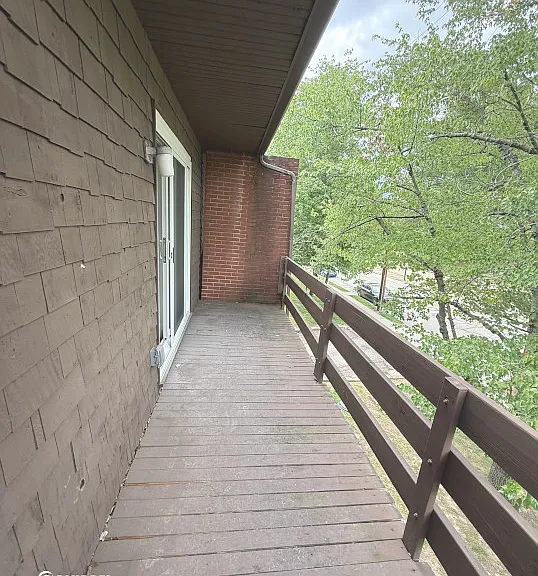 6350 Forward Ave #23 — Photo 21