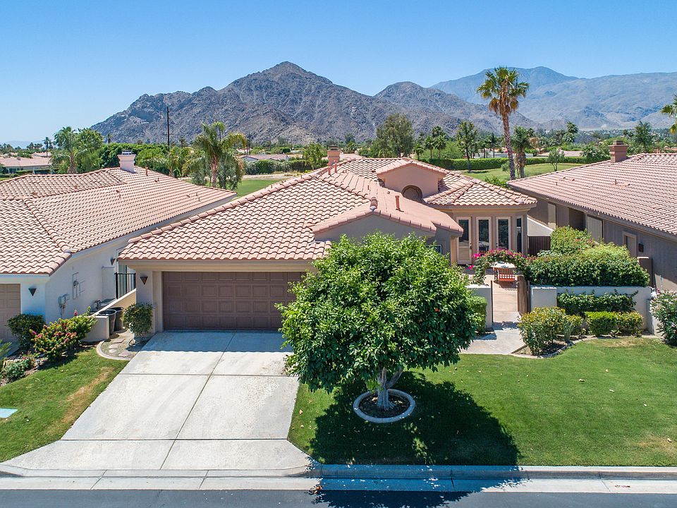 1st image of 78725 Castle Pines Dr