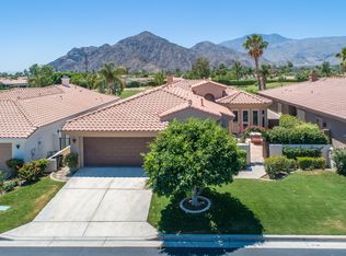 78725 Castle Pines Dr, La Quinta, CA 92253
