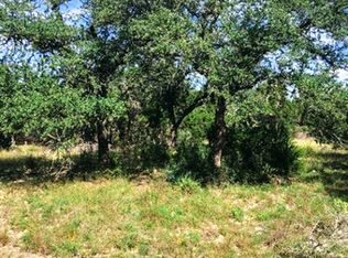 926 Mimosa Ct, Fischer, TX 78623