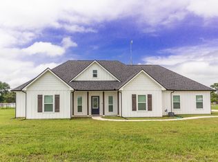7055 Deer Run, Kemp, TX 75143