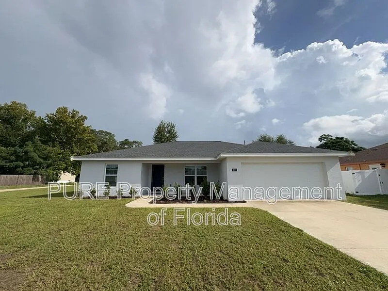 3 bed, 2.0 bath, 1433 sqft, $1,799 — Photo 2