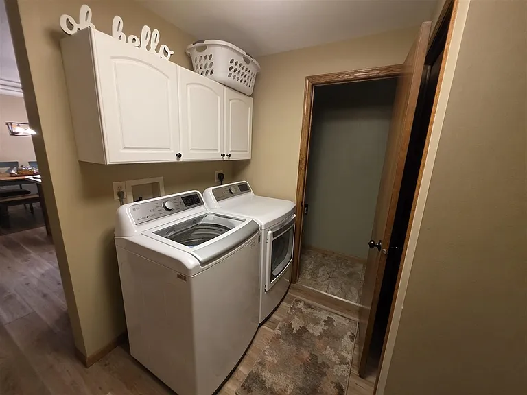 262 Highlands Pike — Photo 12